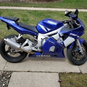 Meet your Posher, Joseph